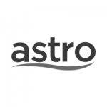 astro