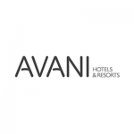 avani