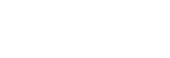 ecopro-logo-01-white