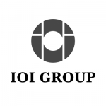 ioi group