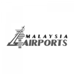 malaysia airports